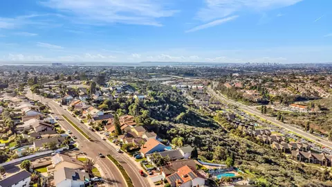 View/Area - 607 E J St, Chula Vista, CA 91910 photo 5 of 6