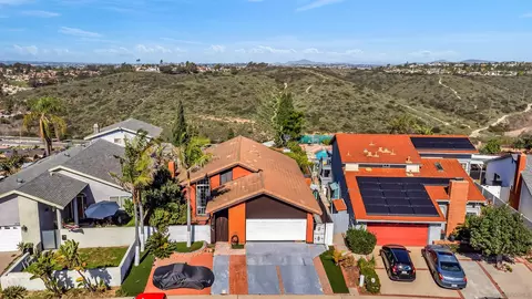 View/Area - 607 E J St, Chula Vista, CA 91910 photo 2 of 6