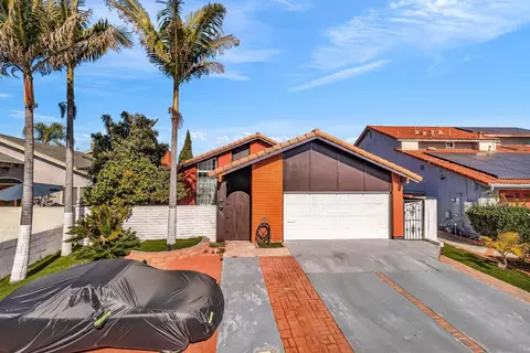 Other - 607 E J St, Chula Vista, CA 91910 photo 2 of 4