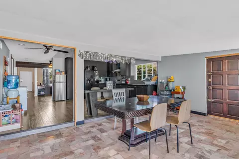 Dining - 607 E J St, Chula Vista, CA 91910 photo 3 of 3