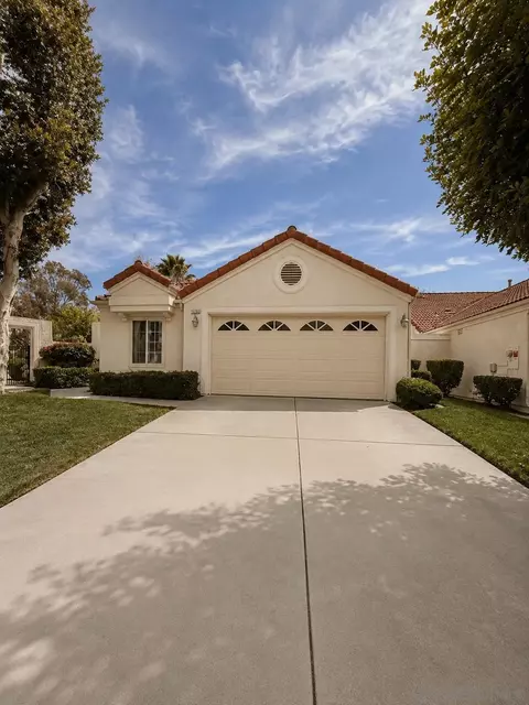 12333 Bachimba Ct, San Diego, CA 92128