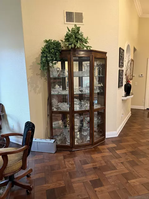 12333 Bachimba Ct, San Diego, CA 92128