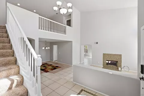 Entry Way - 2517 Whispering Palms Loop, Chula Vista, CA 91915 photo 3 of 5