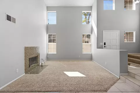 Living - 2517 Whispering Palms Loop, Chula Vista, CA 91915 photo 2 of 10