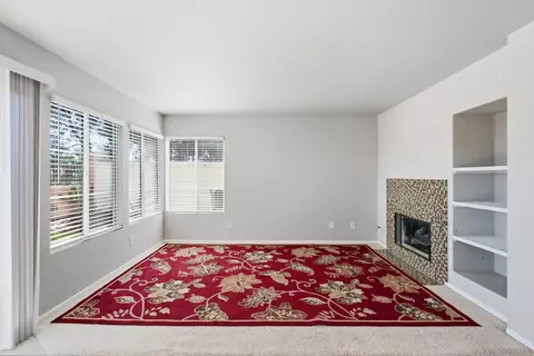 Living - 2517 Whispering Palms Loop, Chula Vista, CA 91915 photo 8 of 10