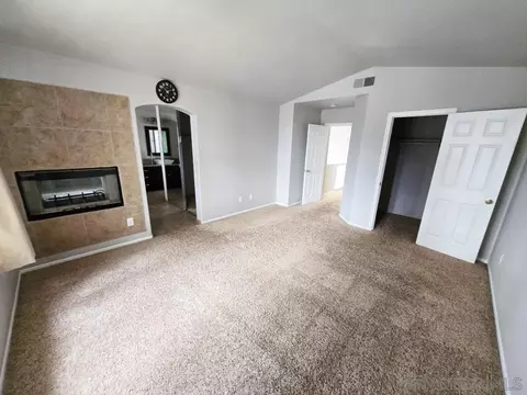 Bedroom - 2517 Whispering Palms Loop, Chula Vista, CA 91915 photo 1 of 1