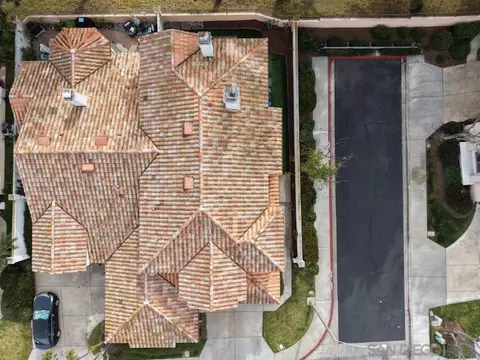 View/Area - 2517 Whispering Palms Loop, Chula Vista, CA 91915 photo 15 of 15