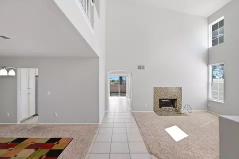 Entry Way - 2517 Whispering Palms Loop, Chula Vista, CA 91915 photo 5 of 5