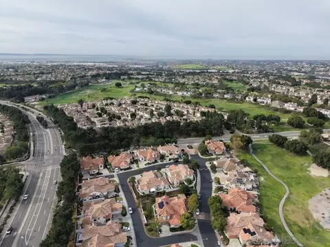 View/Area - 2517 Whispering Palms Loop, Chula Vista, CA 91915 photo 13 of 15