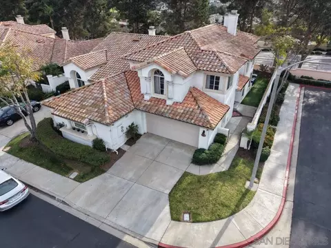 View/Area - 2517 Whispering Palms Loop, Chula Vista, CA 91915 photo 10 of 15