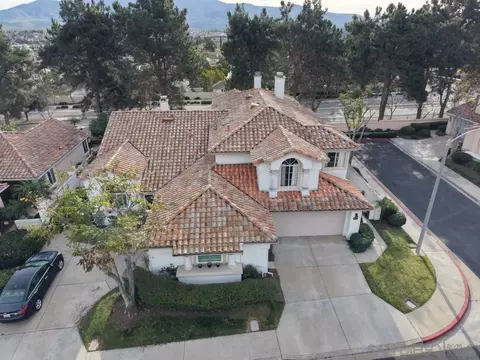 View/Area - 2517 Whispering Palms Loop, Chula Vista, CA 91915 photo 6 of 15