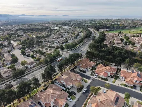 View/Area - 2517 Whispering Palms Loop, Chula Vista, CA 91915 photo 5 of 15