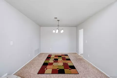 Other - 2517 Whispering Palms Loop, Chula Vista, CA 91915 photo 1 of 2