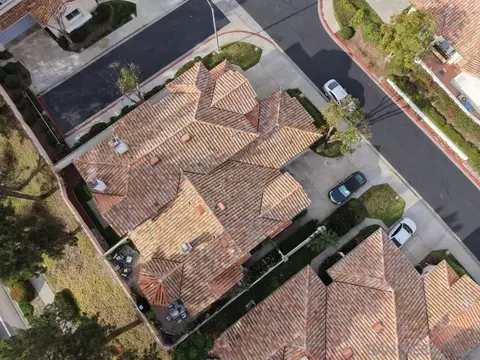 View/Area - 2517 Whispering Palms Loop, Chula Vista, CA 91915 photo 9 of 15