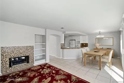Living - 2517 Whispering Palms Loop, Chula Vista, CA 91915 photo 6 of 10