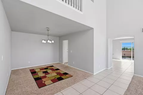 Entry Way - 2517 Whispering Palms Loop, Chula Vista, CA 91915 photo 2 of 5
