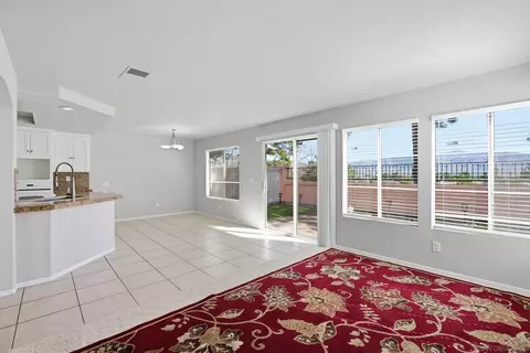 Living - 2517 Whispering Palms Loop, Chula Vista, CA 91915 photo 7 of 10