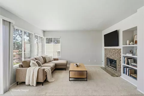 Living - 2517 Whispering Palms Loop, Chula Vista, CA 91915 photo 9 of 10