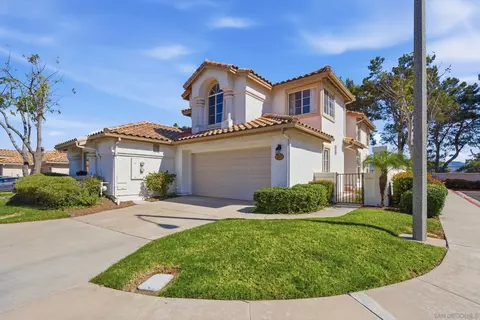Exterior - 2517 Whispering Palms Loop, Chula Vista, CA 91915 photo 1 of 4