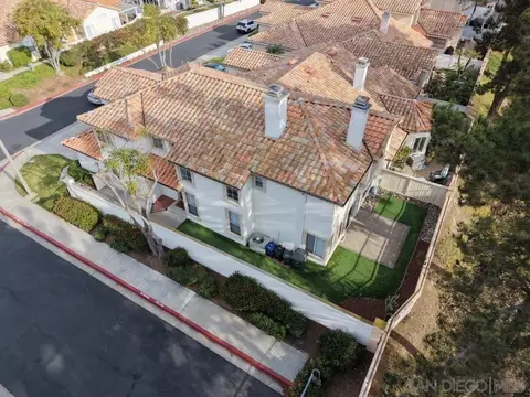 View/Area - 2517 Whispering Palms Loop, Chula Vista, CA 91915 photo 8 of 15