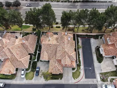 View/Area - 2517 Whispering Palms Loop, Chula Vista, CA 91915 photo 11 of 15