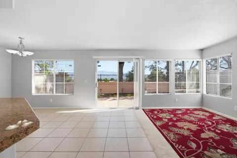 Living - 2517 Whispering Palms Loop, Chula Vista, CA 91915 photo 10 of 10