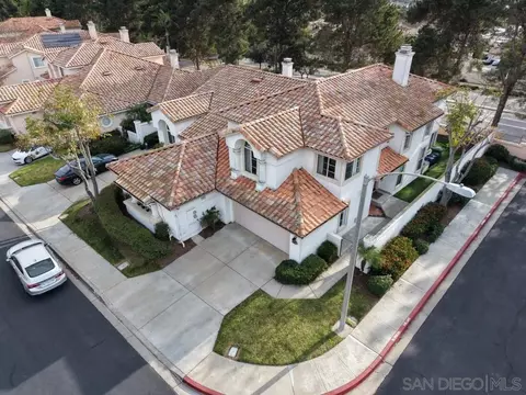 View/Area - 2517 Whispering Palms Loop, Chula Vista, CA 91915 photo 1 of 15