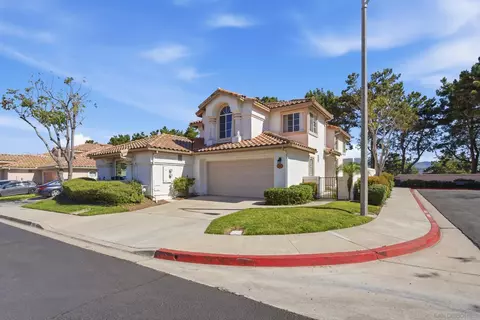 Exterior - 2517 Whispering Palms Loop, Chula Vista, CA 91915 photo 2 of 4