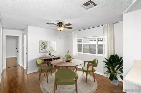 7305 San Bartolo St #374, Carlsbad, CA 92011