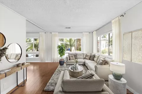 7305 San Bartolo St #374, Carlsbad, CA 92011