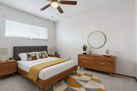 Bedroom - 1015 Cedar Brk, Escondido, CA 92025 photo 1 of 5