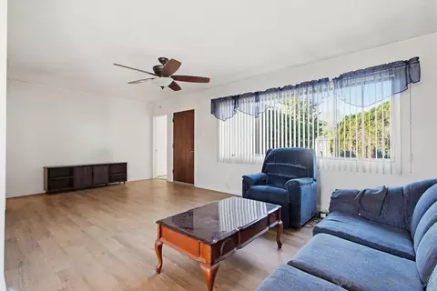 Living - 1015 Cedar Brk, Escondido, CA 92025 photo 3 of 3