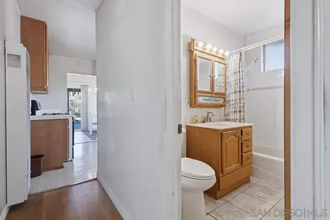 Entry Way - 1015 Cedar Brk, Escondido, CA 92025 photo 1 of 1