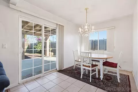 Dining - 1015 Cedar Brk, Escondido, CA 92025 photo 2 of 2