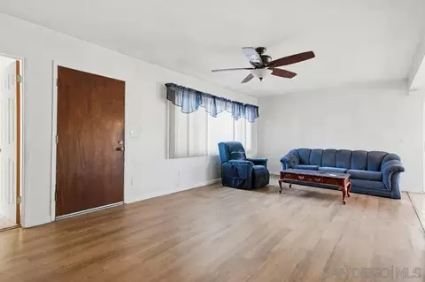 Living - 1015 Cedar Brk, Escondido, CA 92025 photo 1 of 3