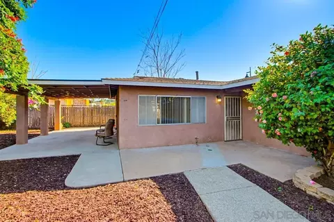 Other - 1015 Cedar Brk, Escondido, CA 92025 photo 2 of 4