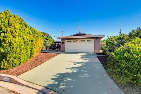 1015 Cedar Brk, Escondido, CA 92025