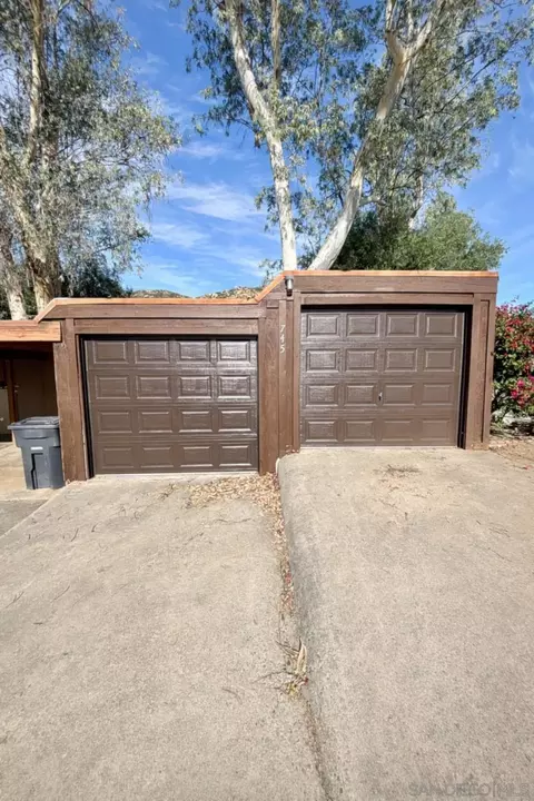 15745 Davis Cup Ln, Ramona, CA 92065 photo 9
