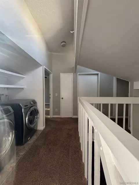 15745 Davis Cup Ln, Ramona, CA 92065 photo 5
