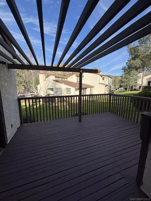15745 Davis Cup Ln, Ramona, CA 92065 photo 3