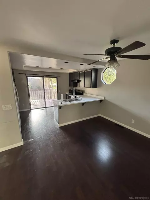 15745 Davis Cup Ln, Ramona, CA 92065 photo 4