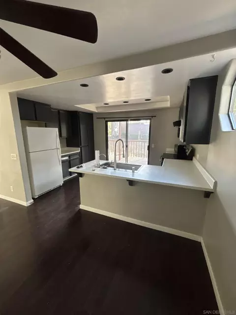 15745 Davis Cup Ln, Ramona, CA 92065 photo 8