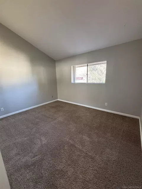15745 Davis Cup Ln, Ramona, CA 92065 photo 6