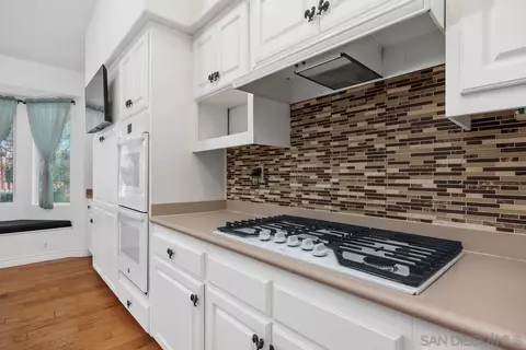 Kitchen - 3643 Merced Dr, Oceanside, CA 92056 photo 2 of 4