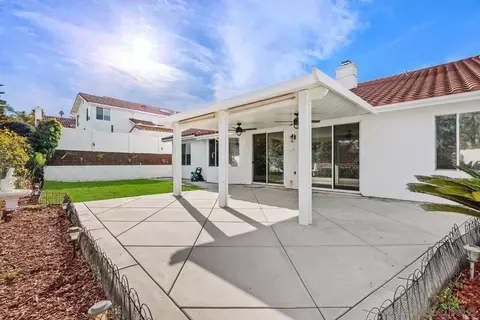 Other - 3643 Merced Dr, Oceanside, CA 92056 photo 1 of 5
