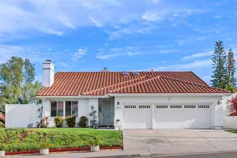 Exterior - 3643 Merced Dr, Oceanside, CA 92056 photo 2 of 3