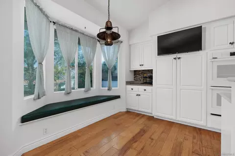 Kitchen - 3643 Merced Dr, Oceanside, CA 92056 photo 4 of 4