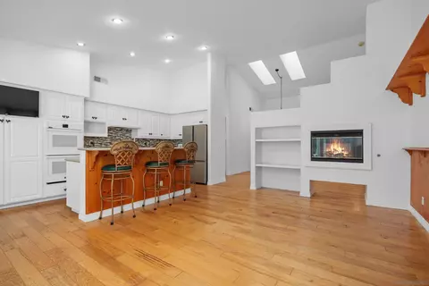 Other - 3643 Merced Dr, Oceanside, CA 92056 photo 3 of 5