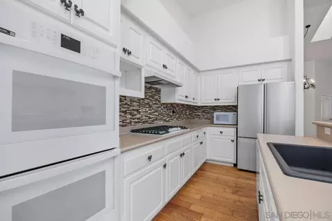 Kitchen - 3643 Merced Dr, Oceanside, CA 92056 photo 1 of 4
