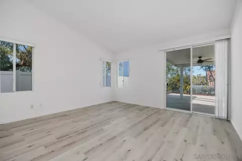 Living - 3643 Merced Dr, Oceanside, CA 92056 photo 6 of 7